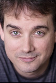 Sean Bradley