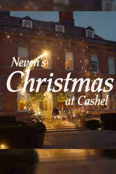Nevens Christmas at Cashel - Season 1