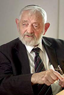 Zvi Tal