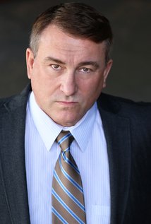 John Marrott