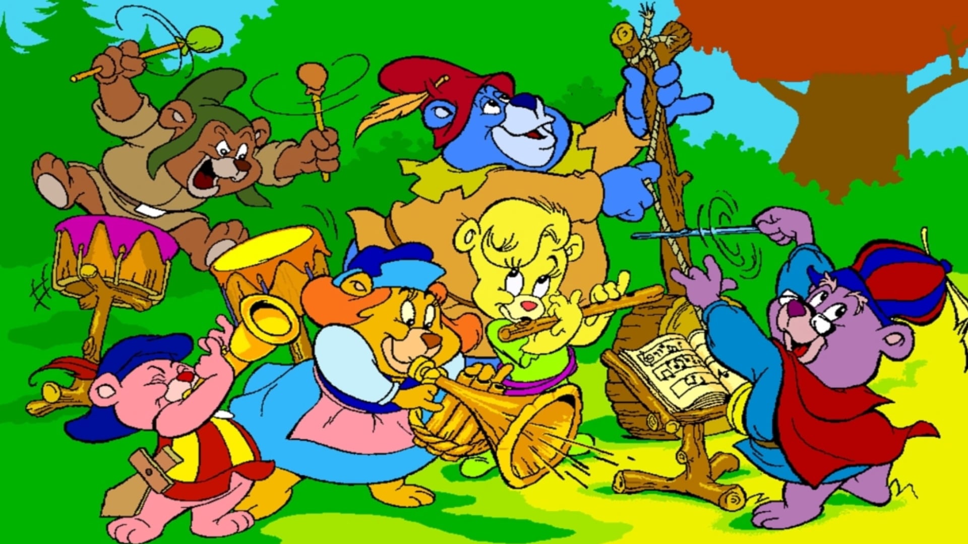 Season 3