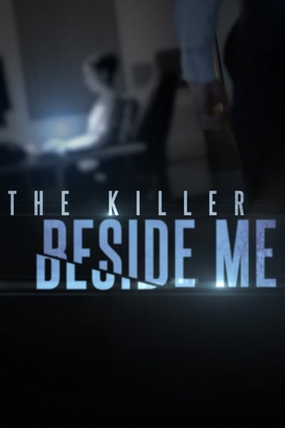 The Killer Beside Me - Season 2