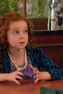 Francesca Capaldi