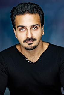 Owais Sheikh