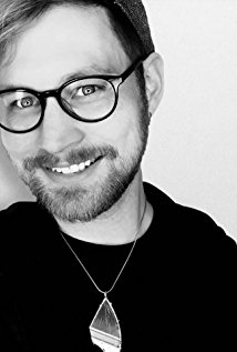 Joseph Drobezko II