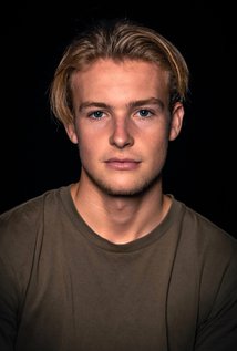 Jamie Carter