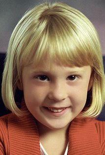 Mary Gibbs