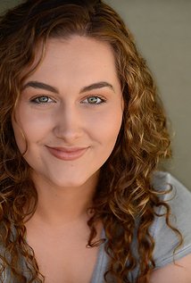 Kelly Lynn Reiter