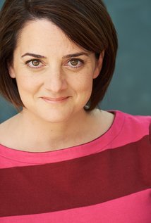 Carmella Riley