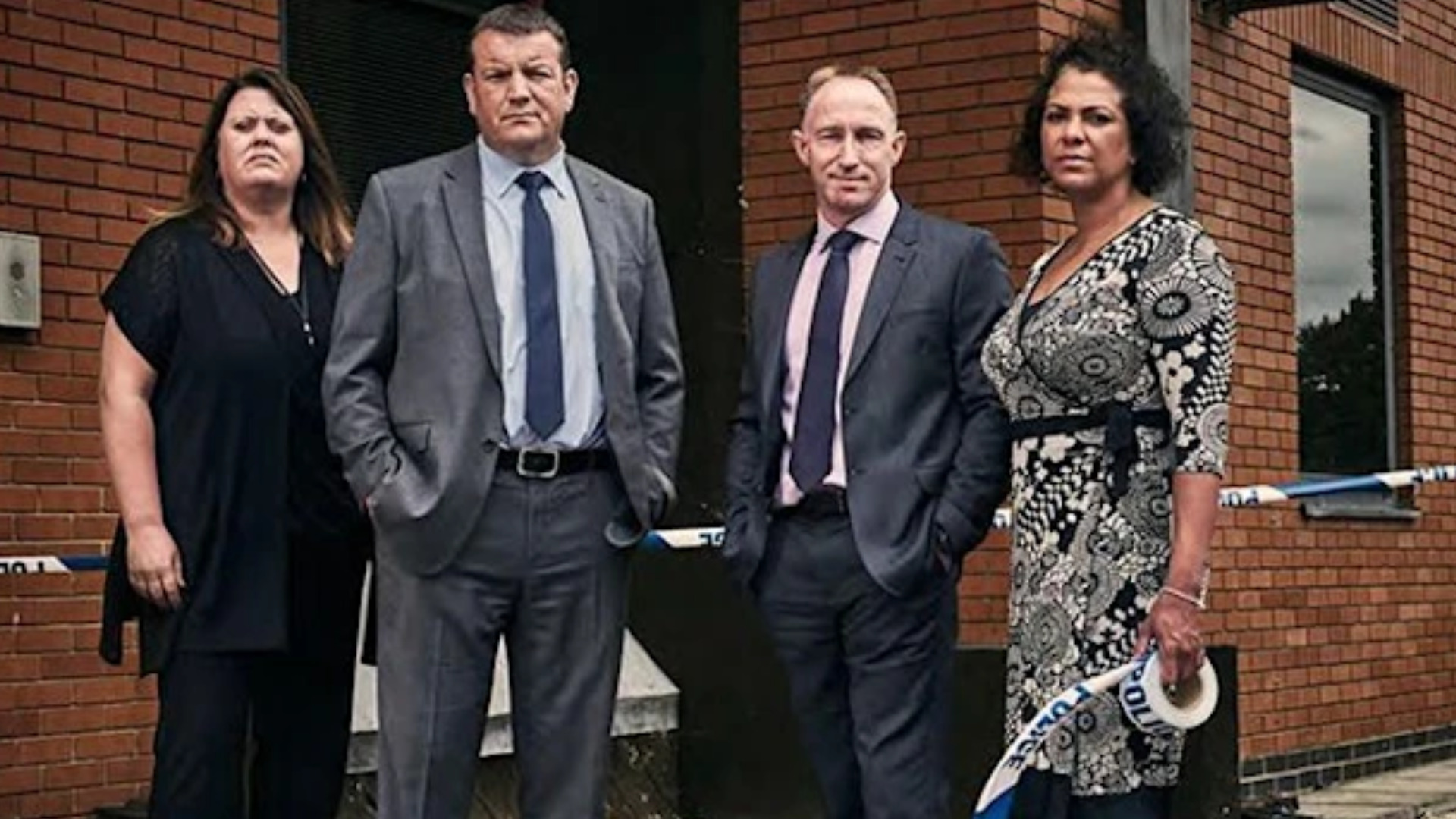 Season 3