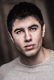 Damian Romeo