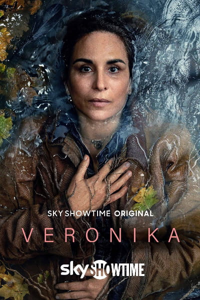 Veronika - Season 3