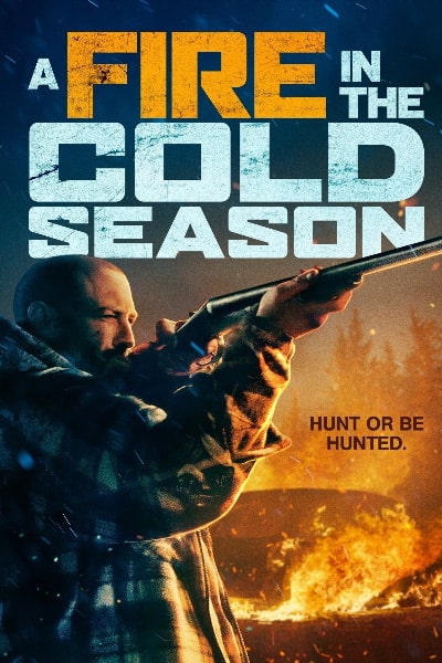 A Fire in the Cold Season