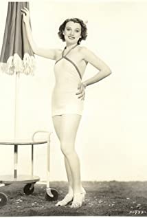 Maxine Reiner