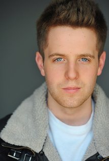 Dex Carvey