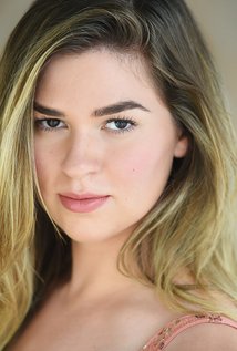 Fiona Robert