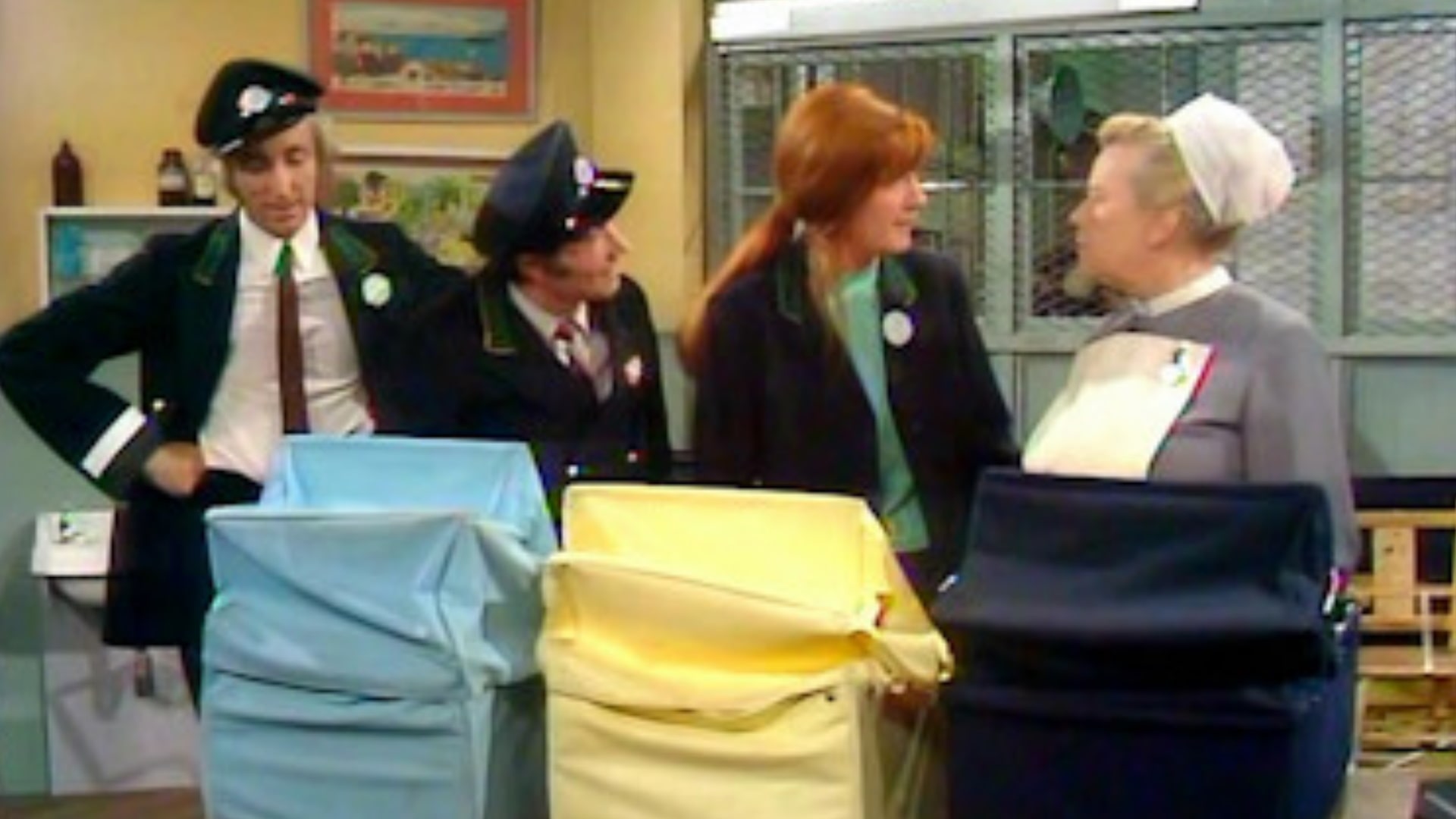 Season 5