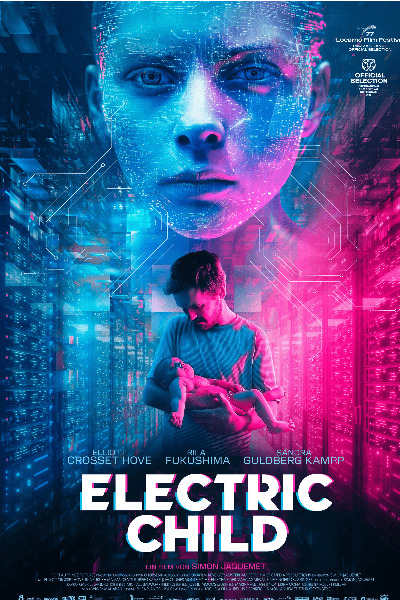 Electric Child