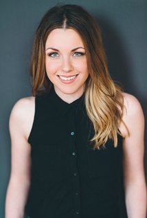 Dana Puddicombe