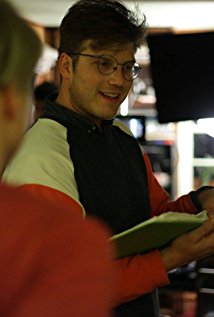 Nathan Hertz