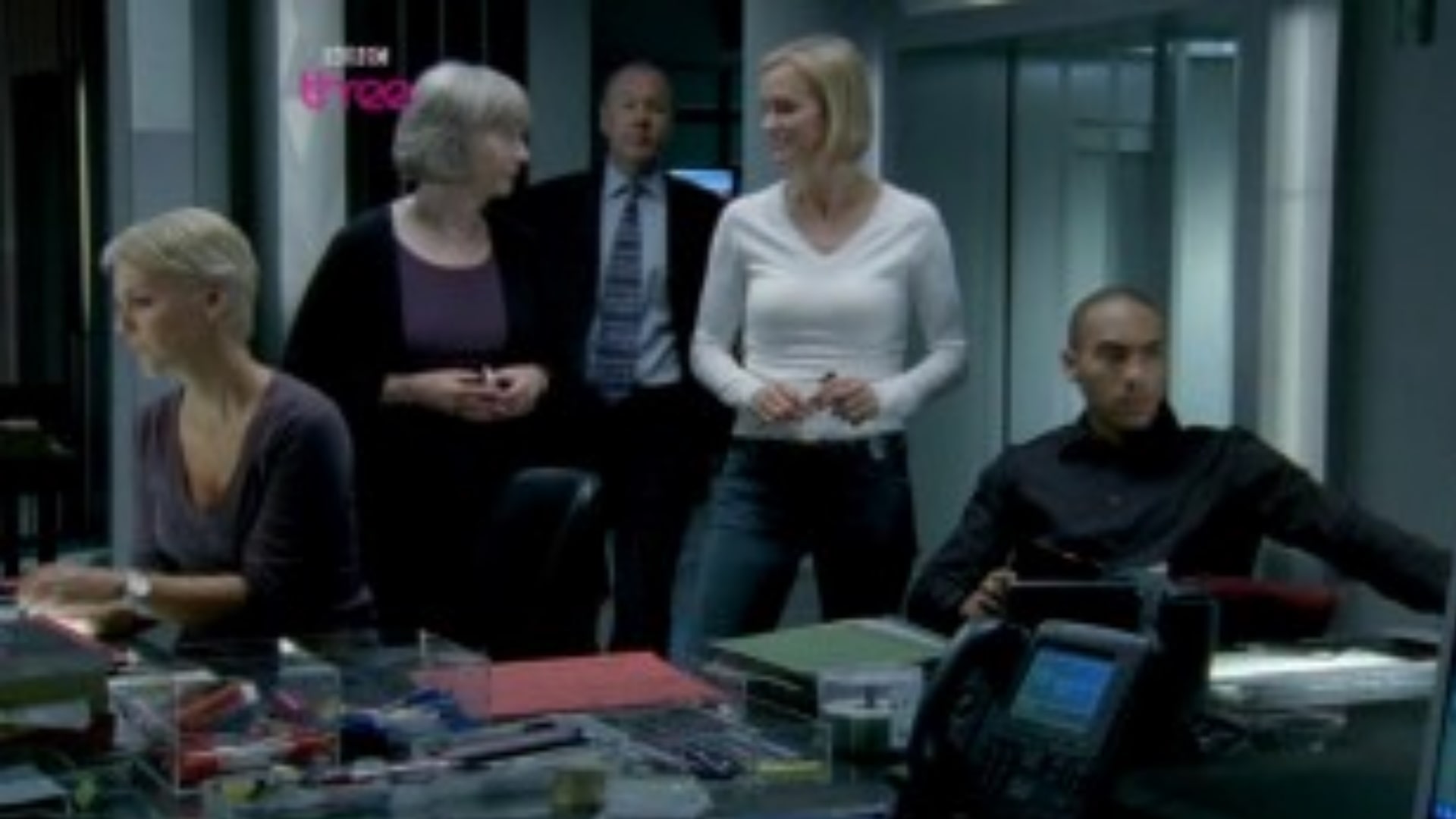 Season 7