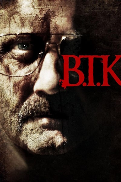B T K  (2008)