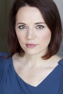 Tiffany Bedwell