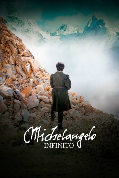 Michelangelo - Infinito [Sub: Eng]