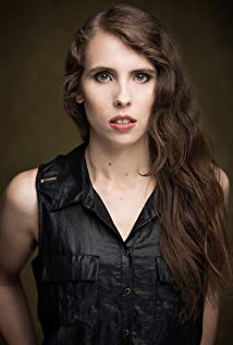 Ariel Hansen