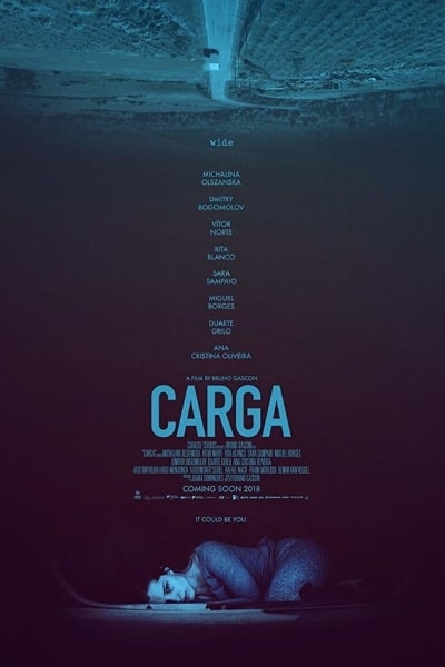 Carga [Sub: Eng]