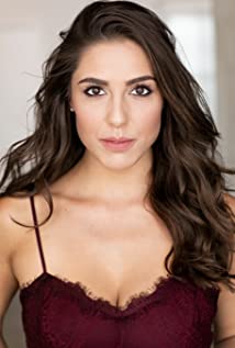 Amber Sweet
