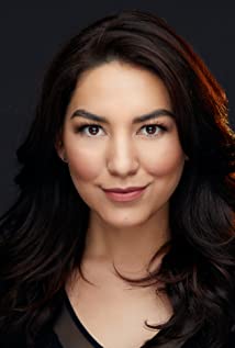 Maribel Jimenez