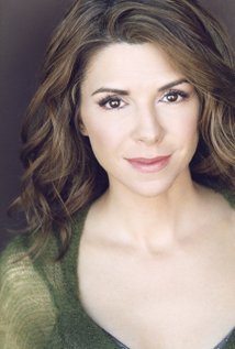 Amy Pietz