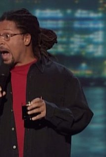 Dwayne Kennedy