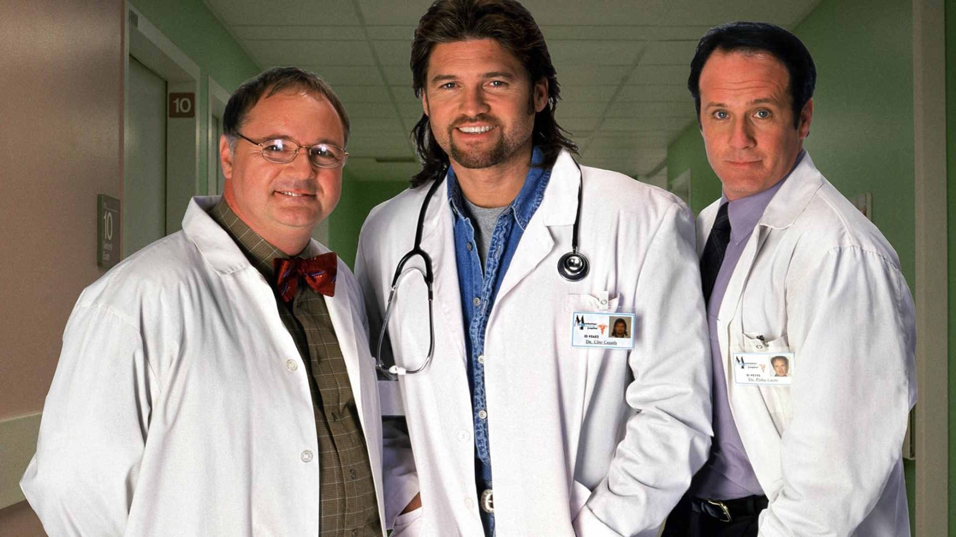 Season 2
