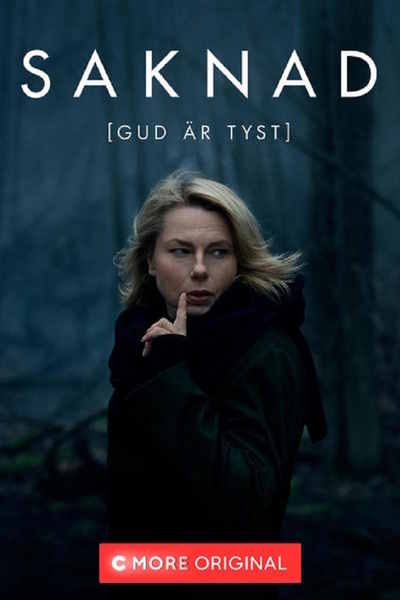 Missing (Saknad) - Season 1