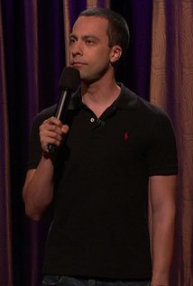 Brent Sullivan
