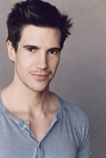 Mike Ruggieri