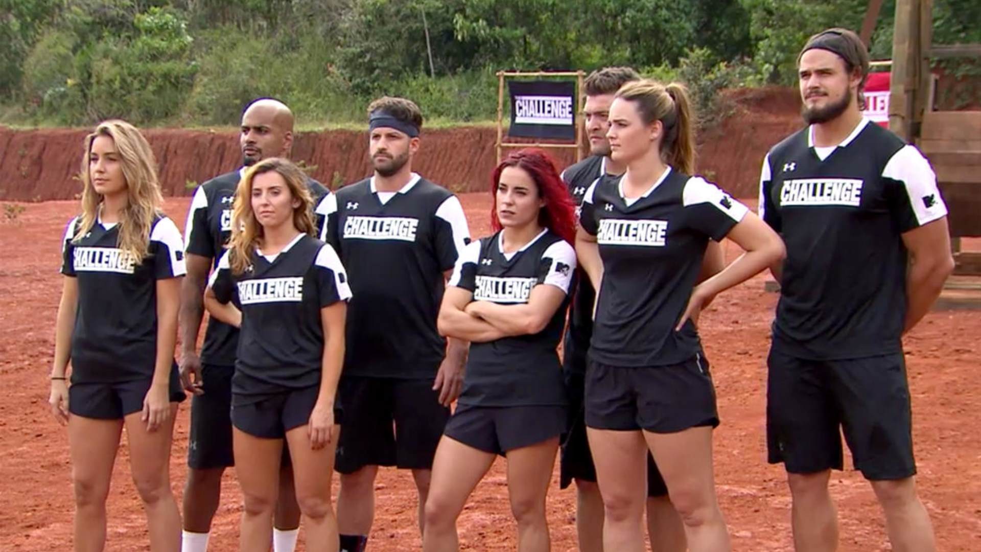Season 30