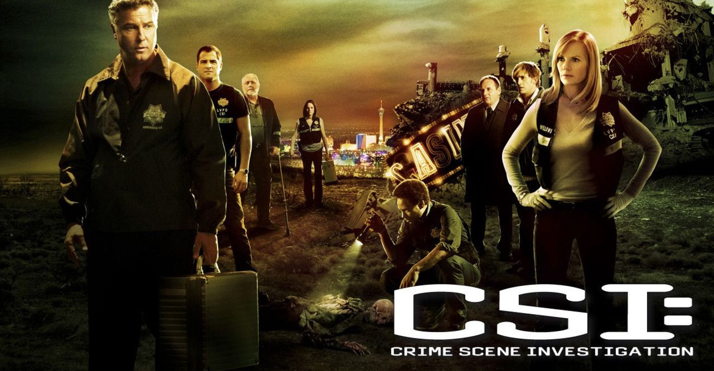 Season 4