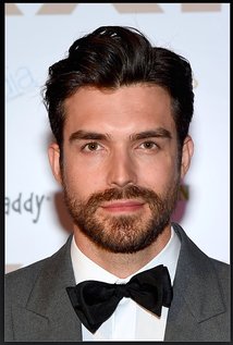 Peter Porte