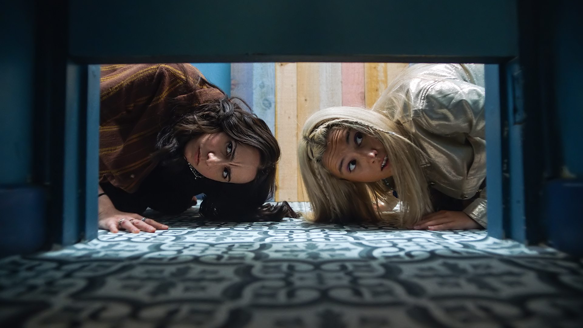Season 1