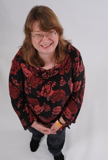 Janet Hetherington