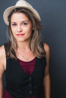 Jamie Janek