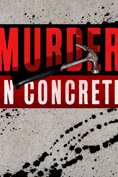 Murder in Concrete - Season 1