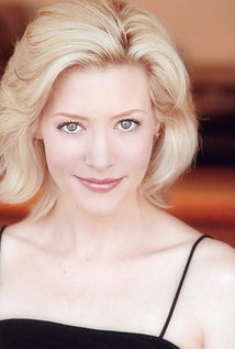 Renée Graham