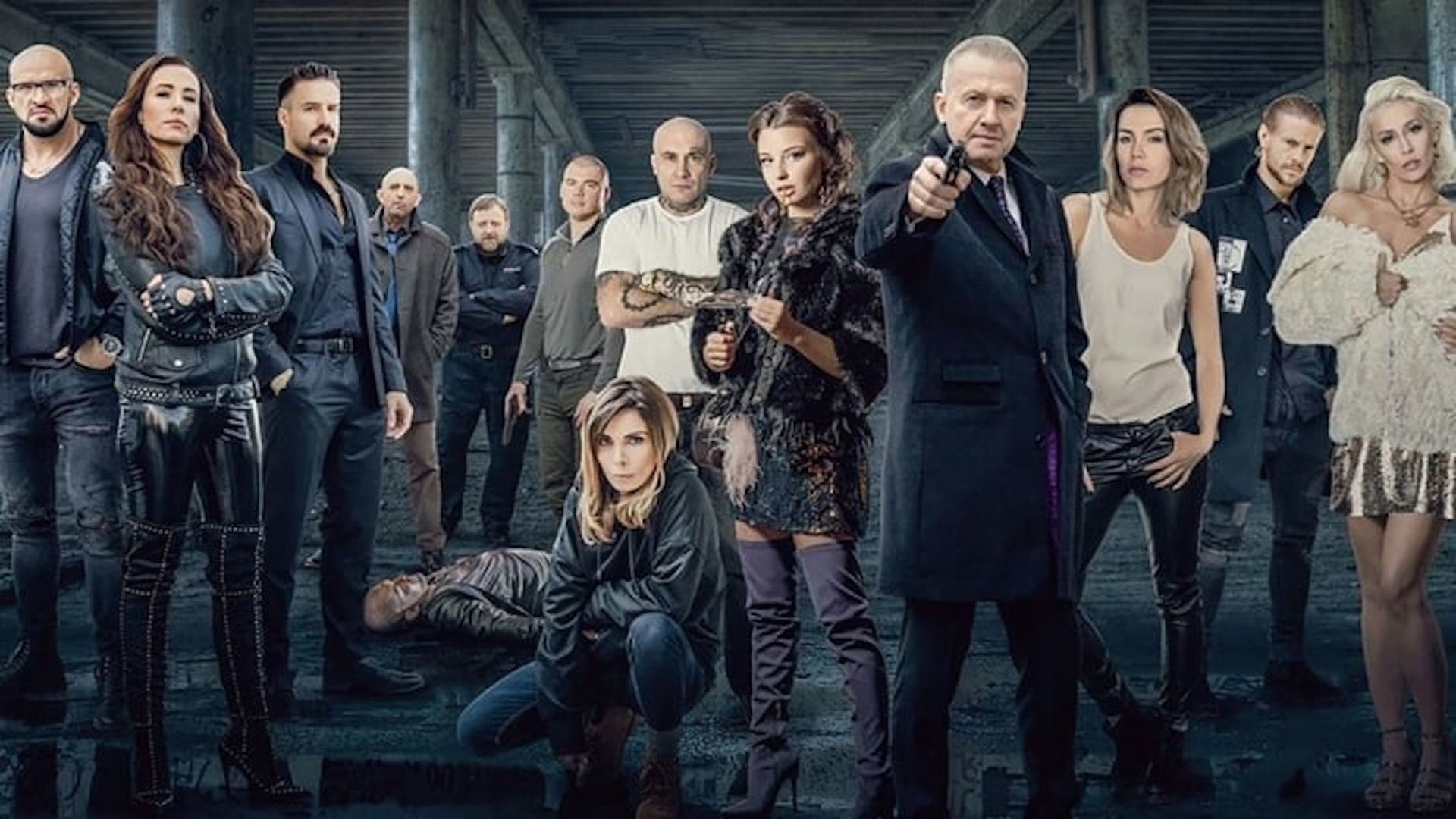 Season 2