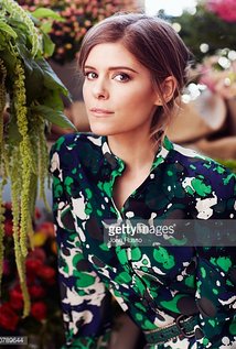 Kate Mara