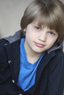 Mason McNulty