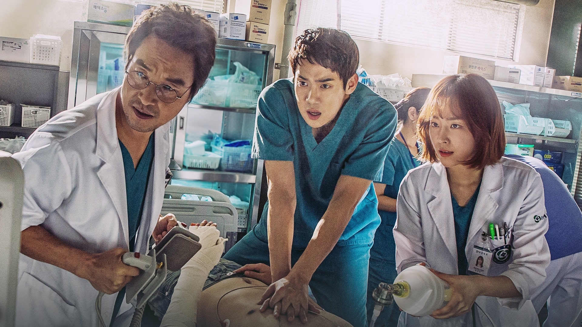 Season 2
